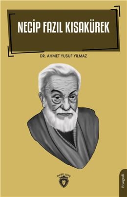 Arama Sonuçları