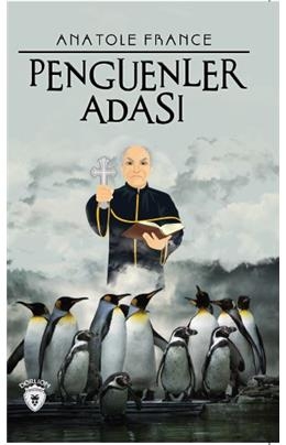 Kitaplarımız