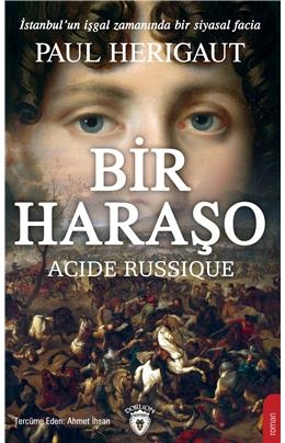 Arama Sonuçları