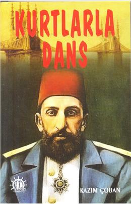 Kitaplarımız