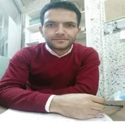 Yasin Gültekin