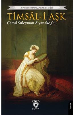 Kitaplarımız