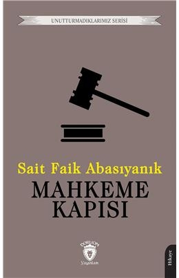 Kitaplarımız
