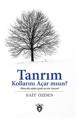 Kitaplarımız