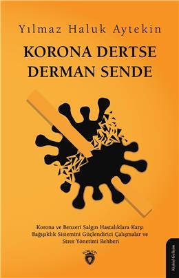Kitaplarımız