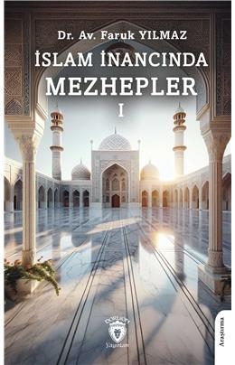 Kitaplarımız