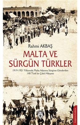 Kitaplarımız