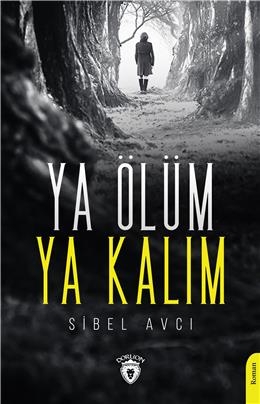 Kitaplarımız