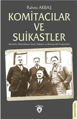 Kitaplarımız