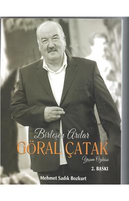 Kitaplarımız