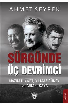 Arama Sonuçları
