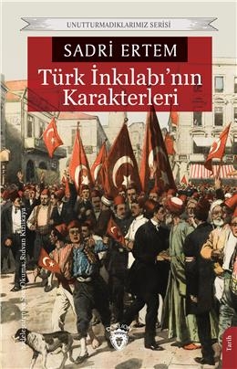 Kitaplarımız