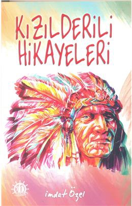Kitaplarımız