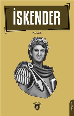 Kitaplarımız