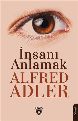 Kitaplarımız