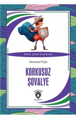 Kitaplarımız