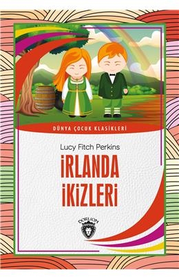 Arama Sonuçları