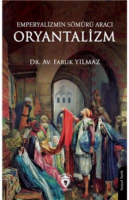 Kitaplarımız