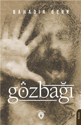 Kitaplarımız