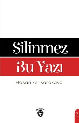Kitaplarımız