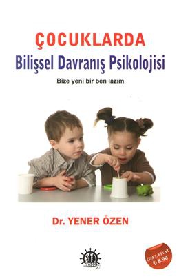 Kitaplarımız