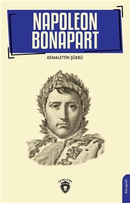 Arama Sonuçları