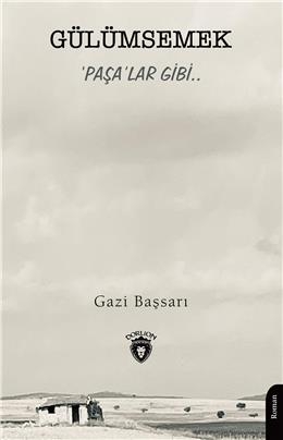 Kitaplarımız