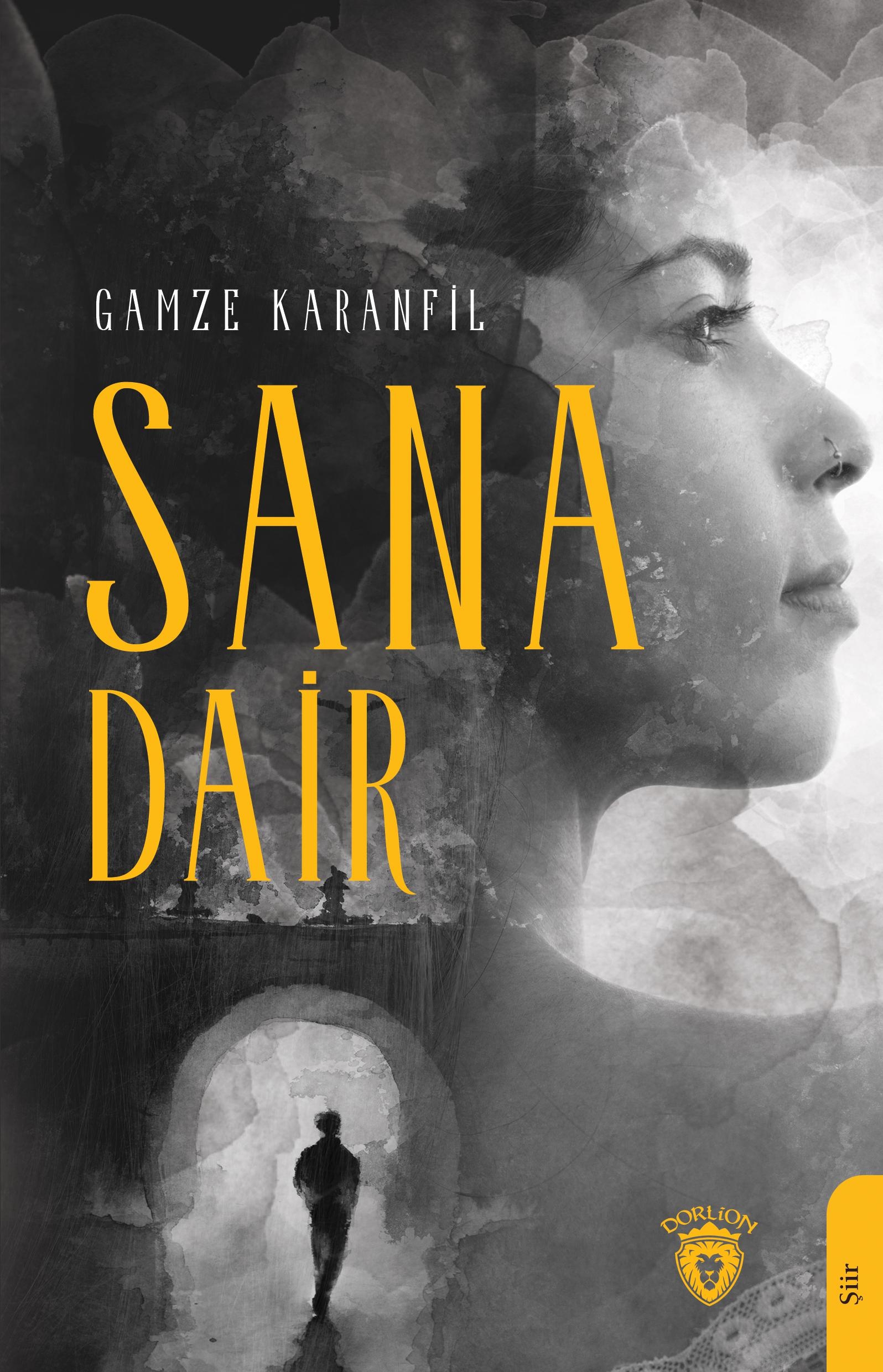Arama Sonuçları