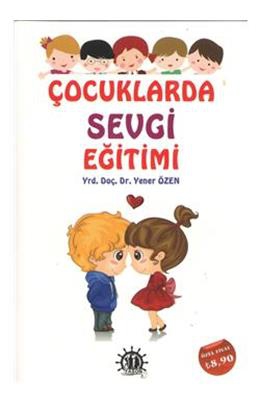 Kitaplarımız