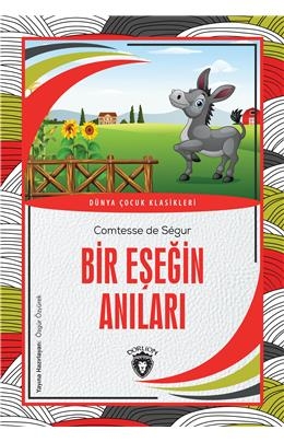 Kitaplarımız