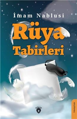 Kitaplarımız