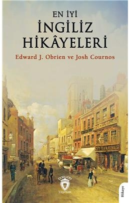 Kitaplarımız