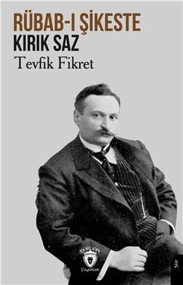 Kitaplarımız