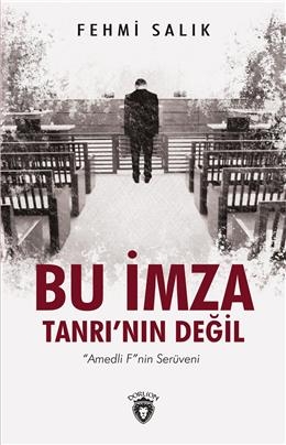 Kitaplarımız
