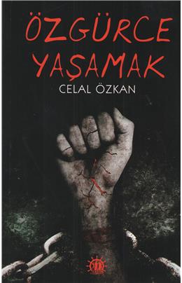 Kitaplarımız