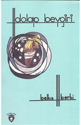 Kitaplarımız