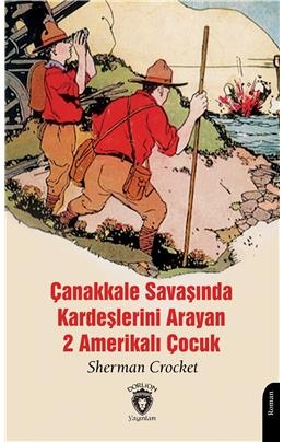 Kitaplarımız