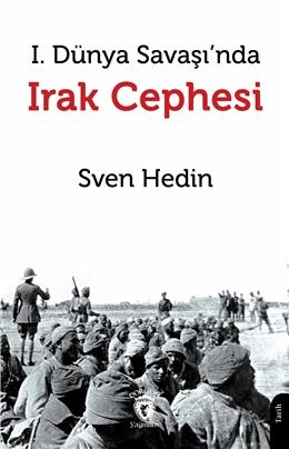 Kitaplarımız