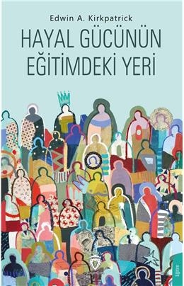Kitaplarımız