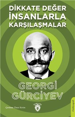 Kitaplarımız