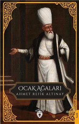 Arama Sonuçları