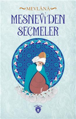 Kitaplarımız