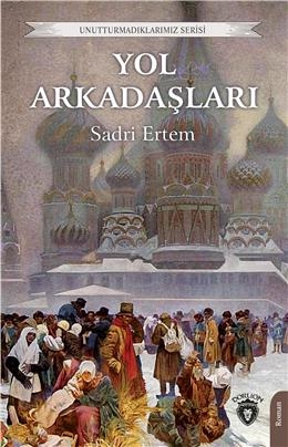 Arama Sonuçları
