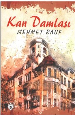 Kitaplarımız