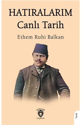 Kitaplarımız