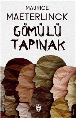 Kitaplarımız
