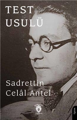 Kitaplarımız