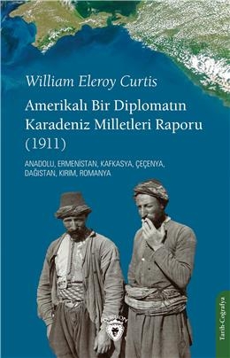 Kitaplarımız