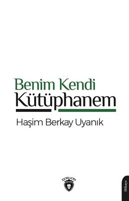 Kitaplarımız