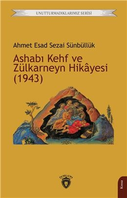 Kitaplarımız